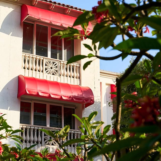 Post by theoysterbox