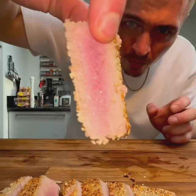 Post by thenottychef