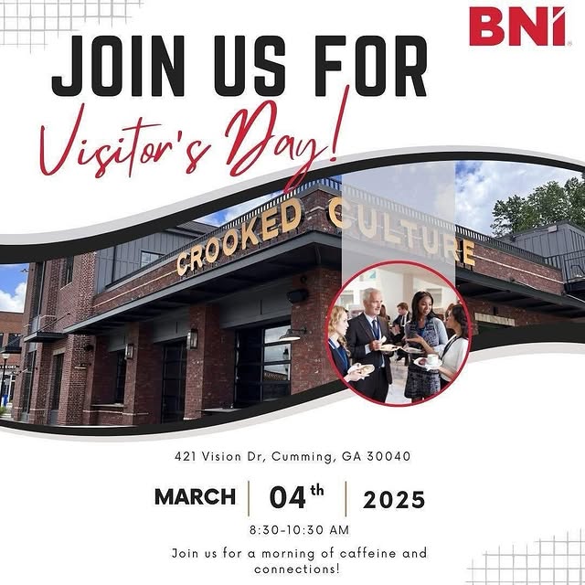 Post by brookeinjects_np