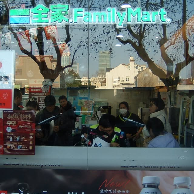 Post by beard.film.coffee