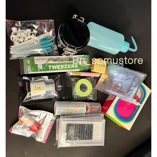 Post by bn_spmustore