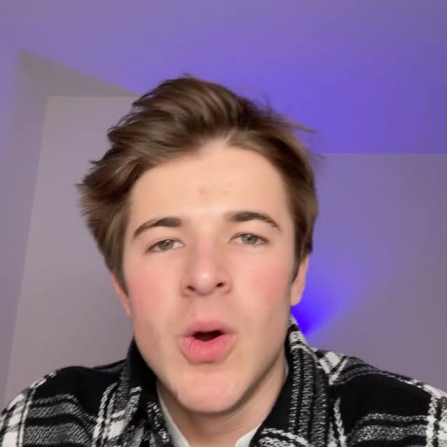 Post by harryjsisson