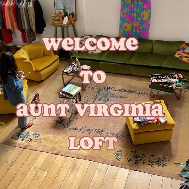 Post by auntvirginia.shop