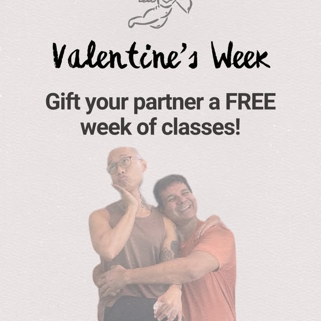 Post by movetolivesg