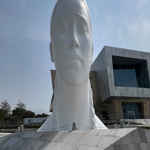 Post by danny_y_danil