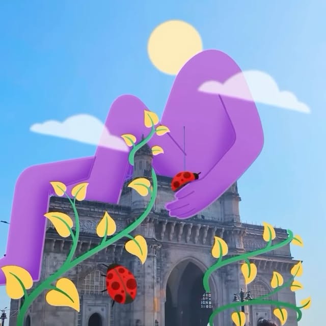 Post by studiomoebius