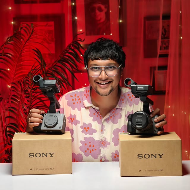 Post by sauravanuraj