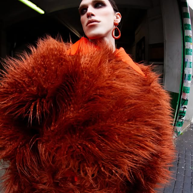 Post by alexisrallo_off