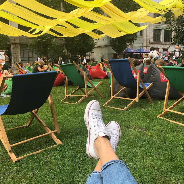 Post by anna_polyshnia