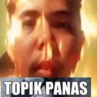 Post by programmerzamannow