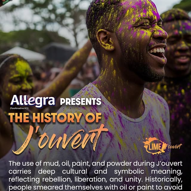 Post by brydenpipharma