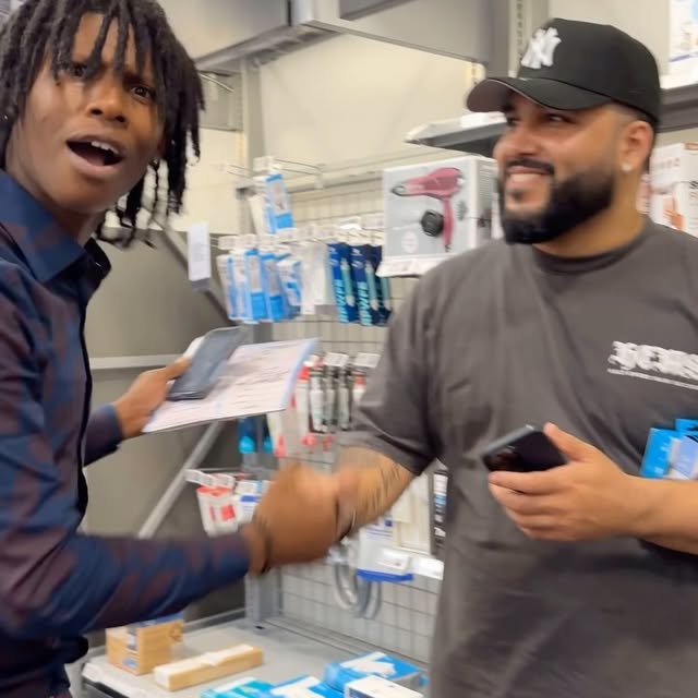 Post by cryptosage26