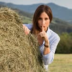 Sonia Paladini - Content Creator - Food & Lifestyle's profile picture