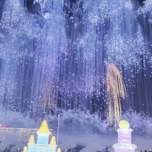 Post by lingting.china