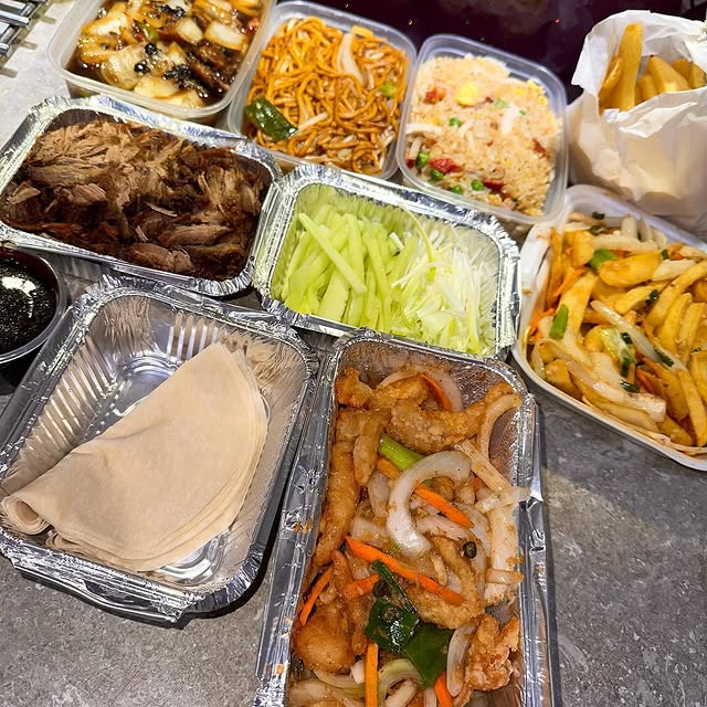 Post by slimmingwithsophox