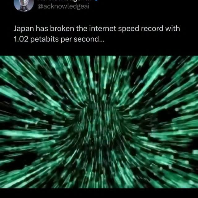 Post by acknowledge.ai