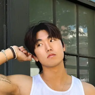 Saejoon Yoon's profile picture