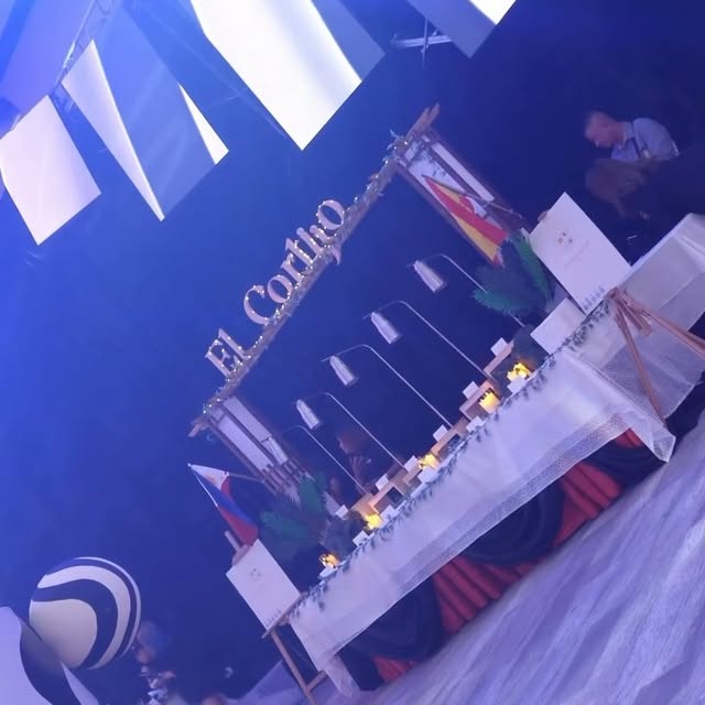 Post by elcortijorestauranteph