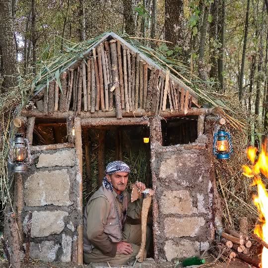 Post by chiako_adventure