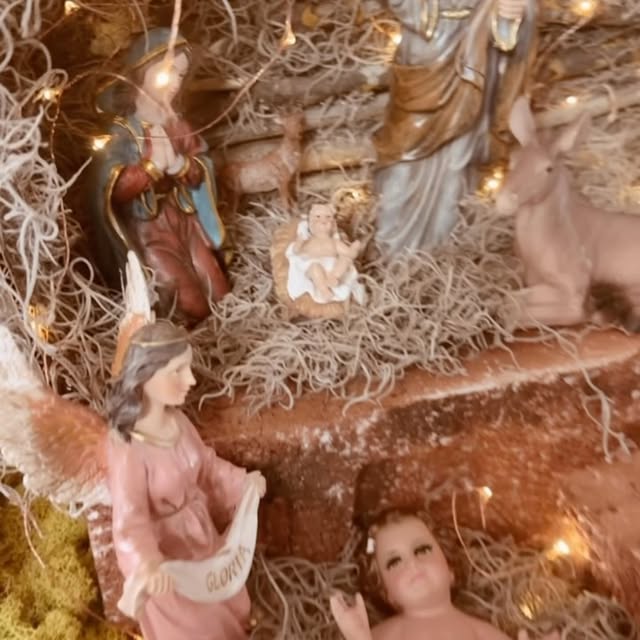 Post by shabbychicmarbel