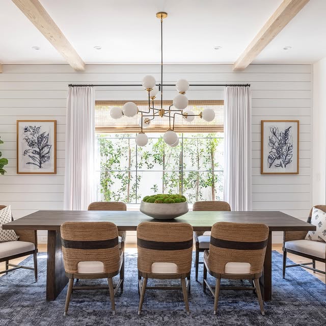 Post by melissa_shapiro_interiors