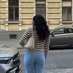 JOAN's profile picture