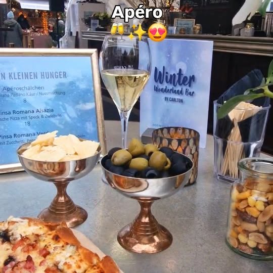 Post by carltonzurich