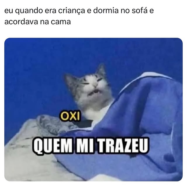 Post by soldadoferido