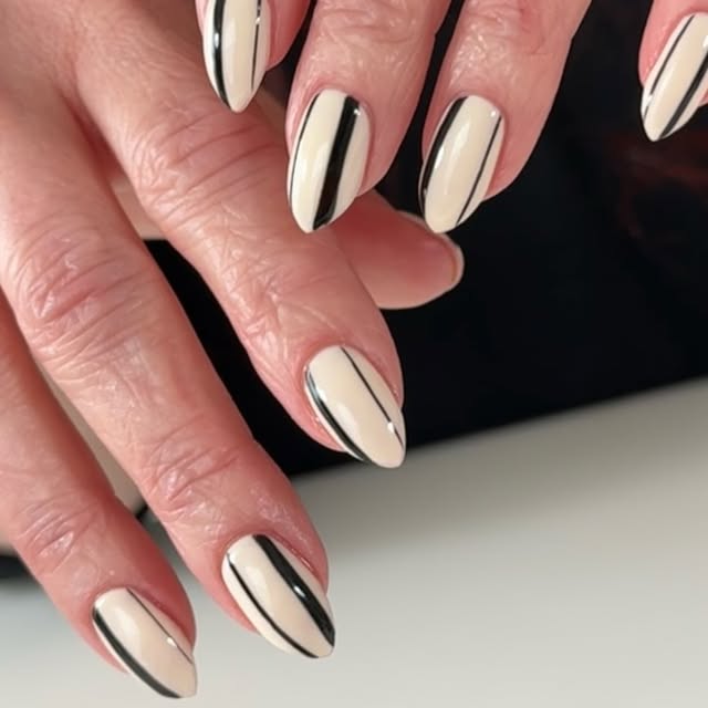 Post by diananailedit