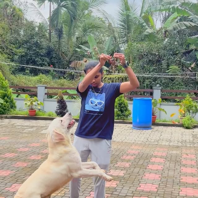 Post by suraksha_unfiltered