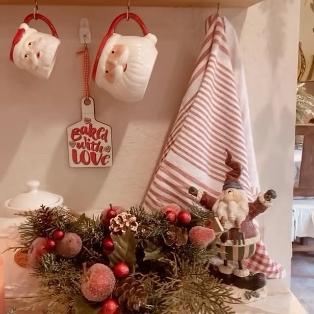 Post by shabbychicmarbel