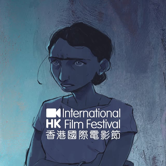 Post by upamanyubhattacharyya