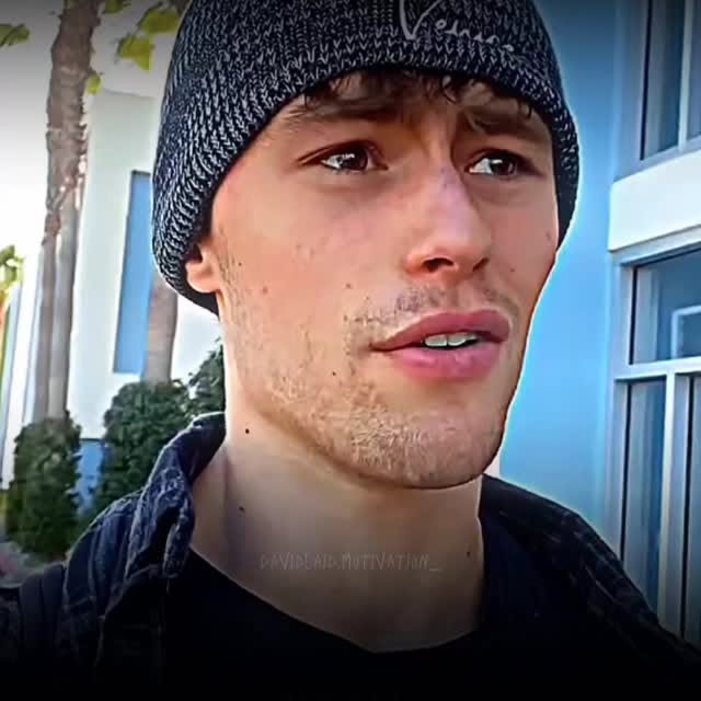 Post by davidlaid.motivation_