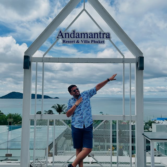 Post by asoftwareguy