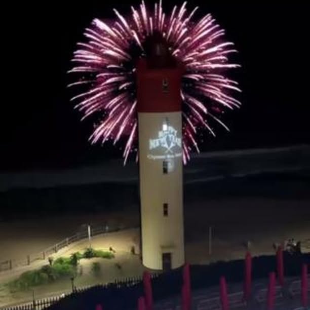 Post by theoysterbox