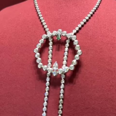 Post by dream_jewlers