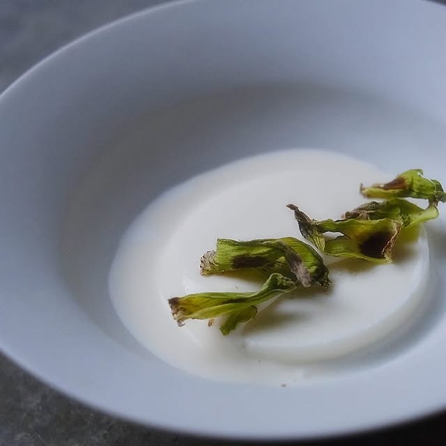 Post by keisuke_y.a.g.i