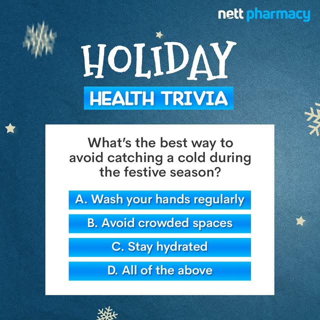 Post by nettpharmacy