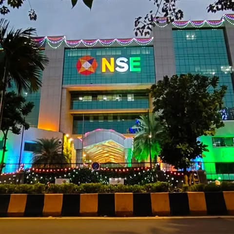 Post by makemoneywith.money