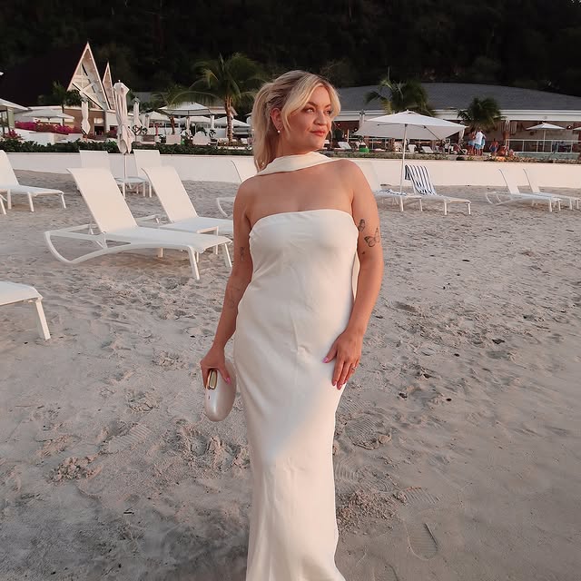 Post by hannah_briggs