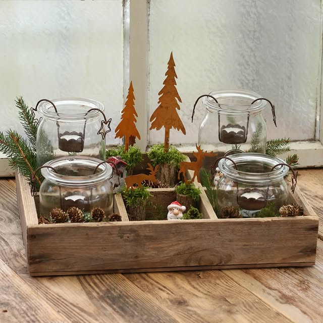 Post by der.kraeuterzwerg