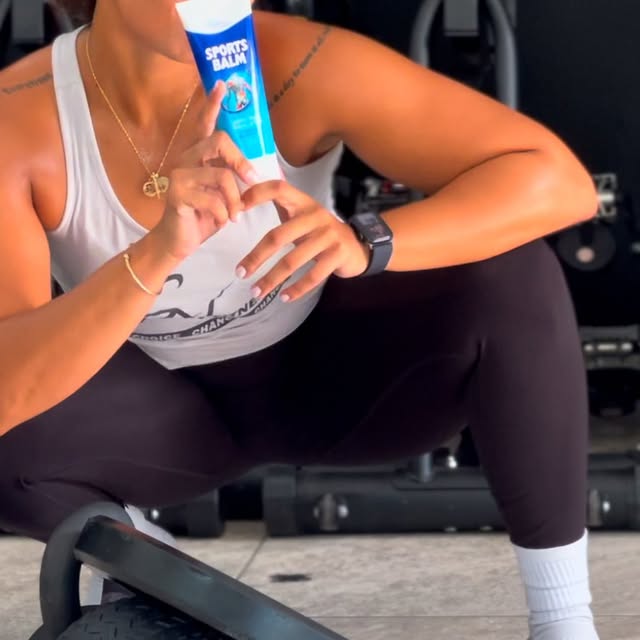 Post by brydenpipharma