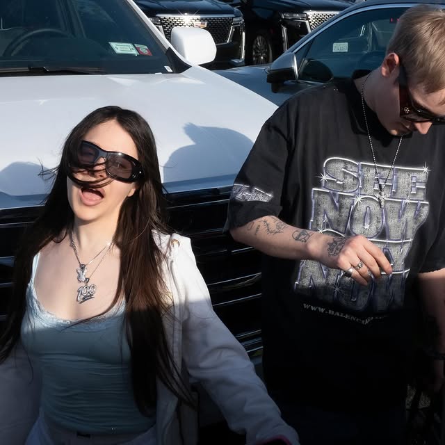 Post by brutalismus3000