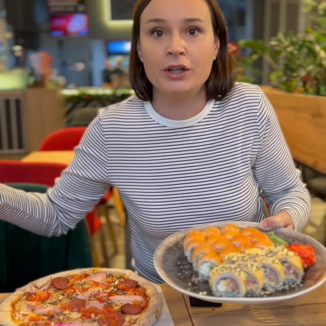 Post by myroslavapolataiko