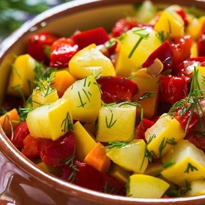 Post by diabetesselfmanagement