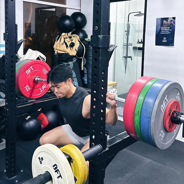 Post by bft_bukittimah