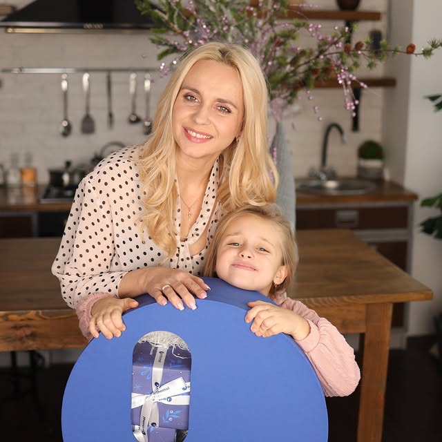 Post by liliia.rebrik