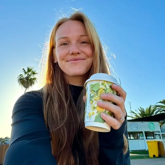 Deeds's profile picture