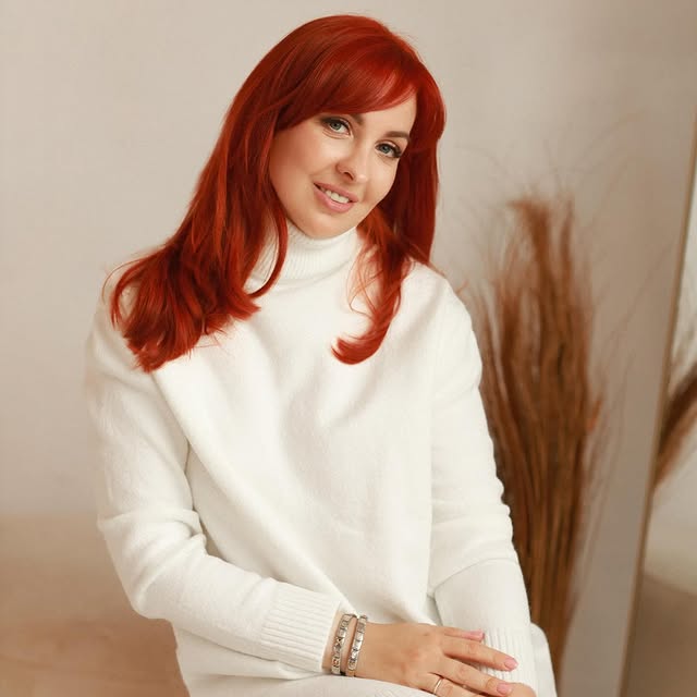 Post by vse.v.zefire