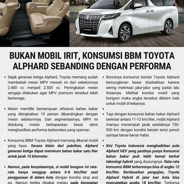 Post by autofun.indonesia